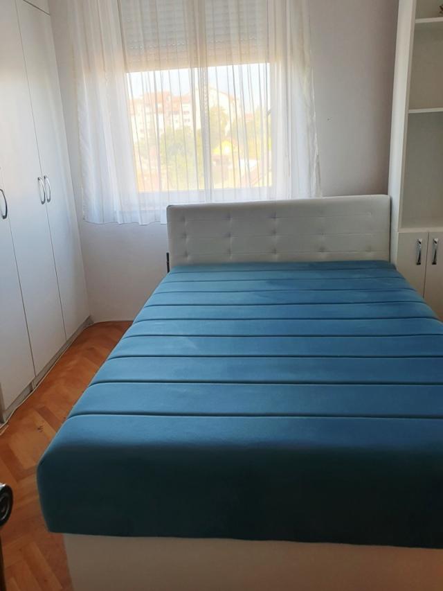 TROSOBAN PET FRIENDLY STAN, USELJIV