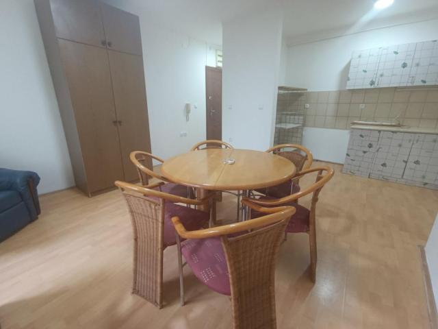 Nice apartment in the wider center of Jagodina