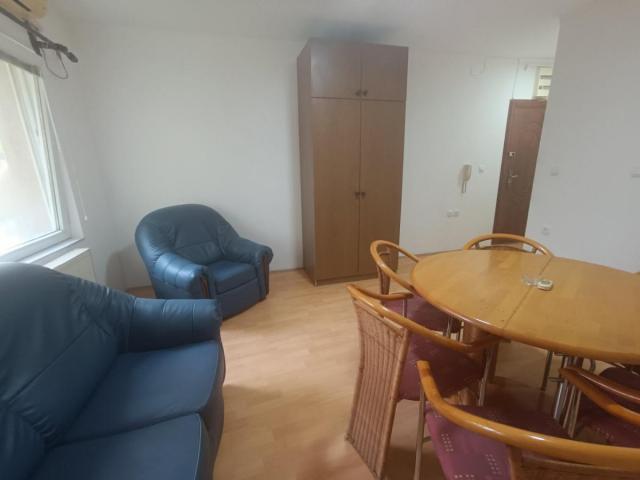 Nice apartment in the wider center of Jagodina