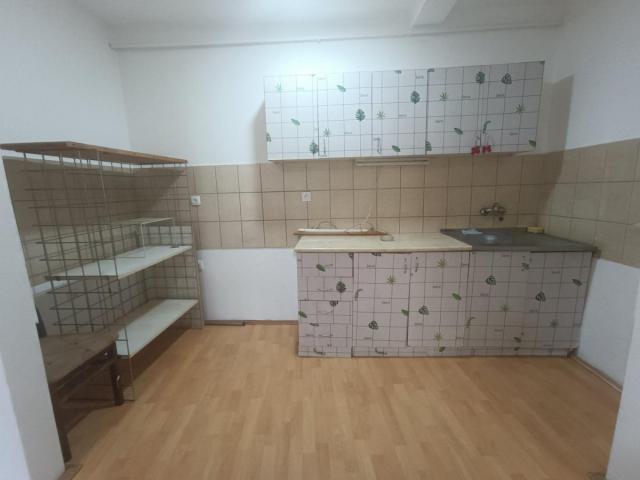 Nice apartment in the wider center of Jagodina