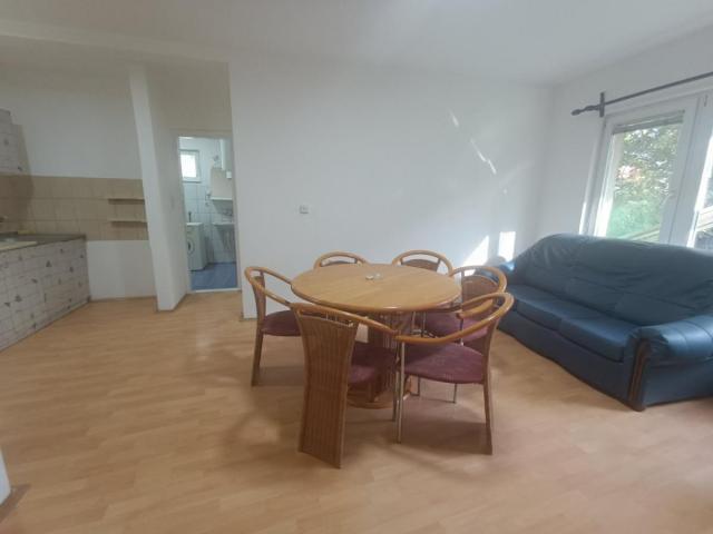 Nice apartment in the wider center of Jagodina