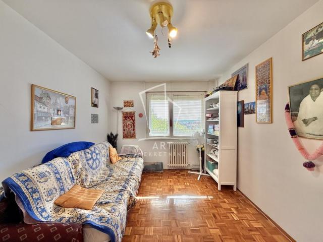 Žarkovo, Trgovačka, 101m2 ID#8984