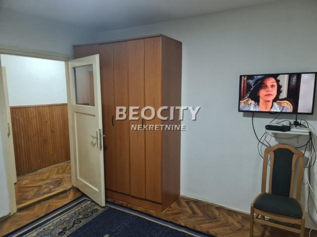 Novi Sad, Novo Naselje, Satelit , 1. 0, 33m2, 57000EUR