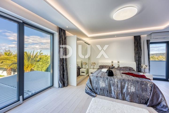 Haus Rovinj, 300m2