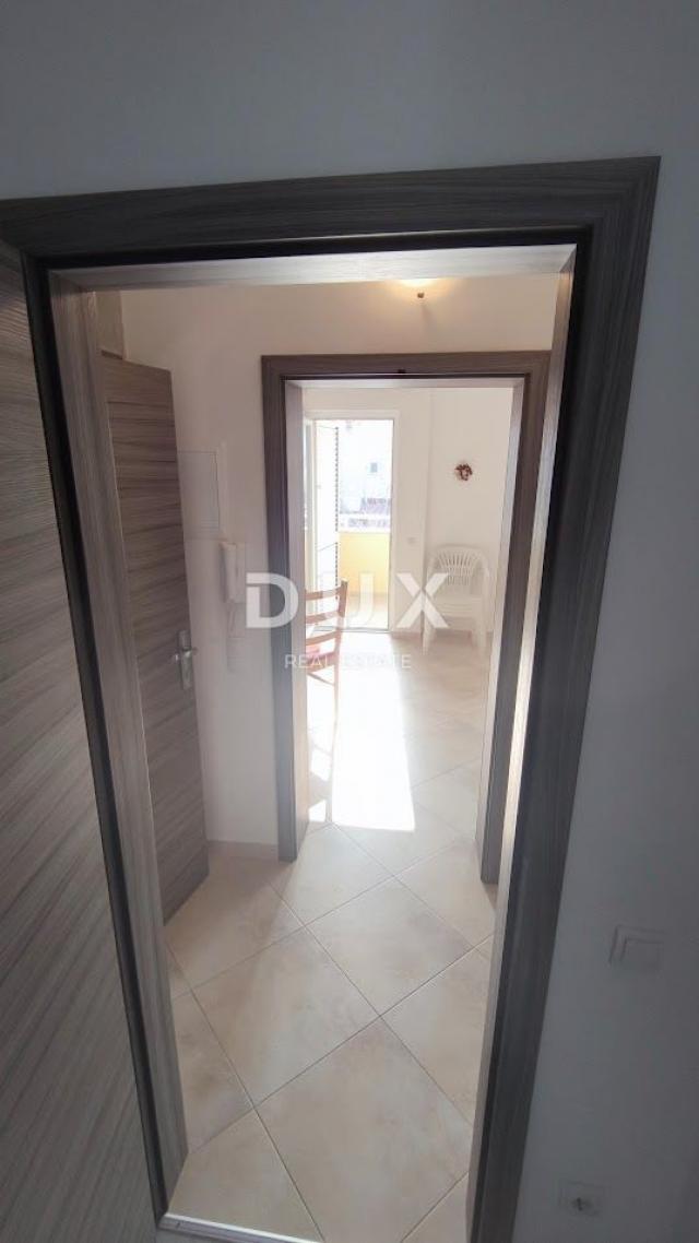 House Baška, 132m2