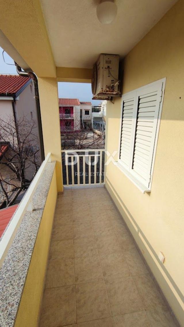 Haus Baška, 132m2