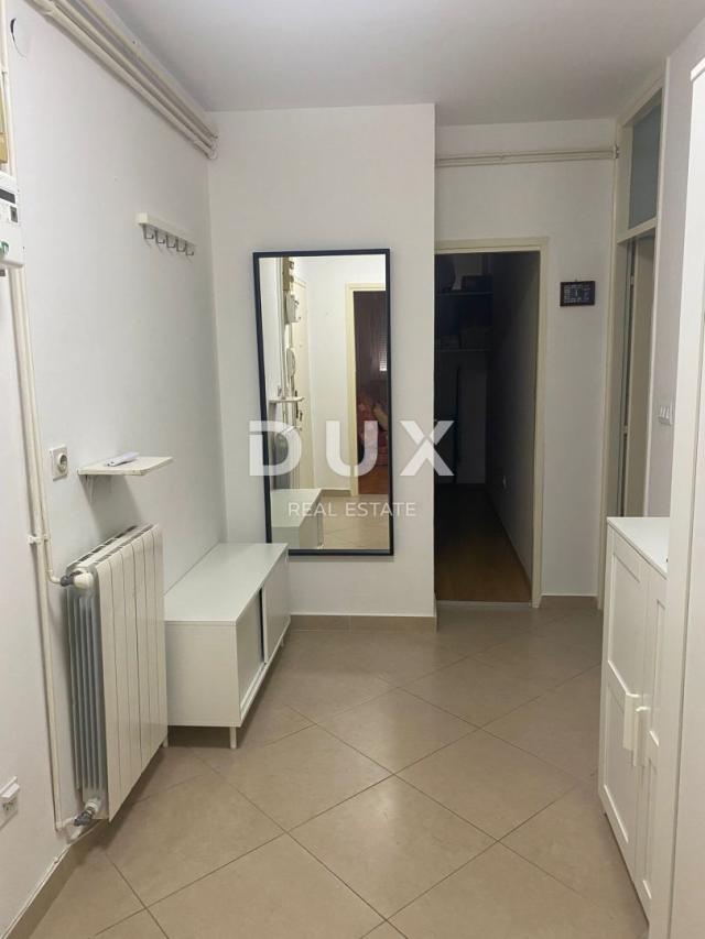 Apartment Škurinje, Rijeka, 46m2