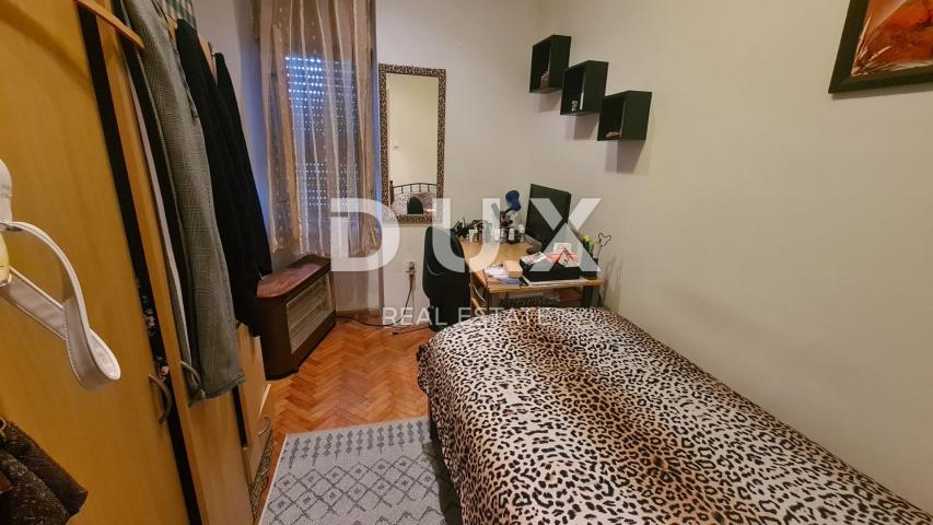 Apartment Jušići, Matulji, 60m2