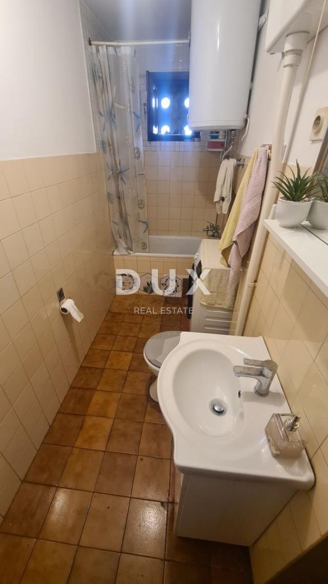 Apartment Jušići, Matulji, 60m2