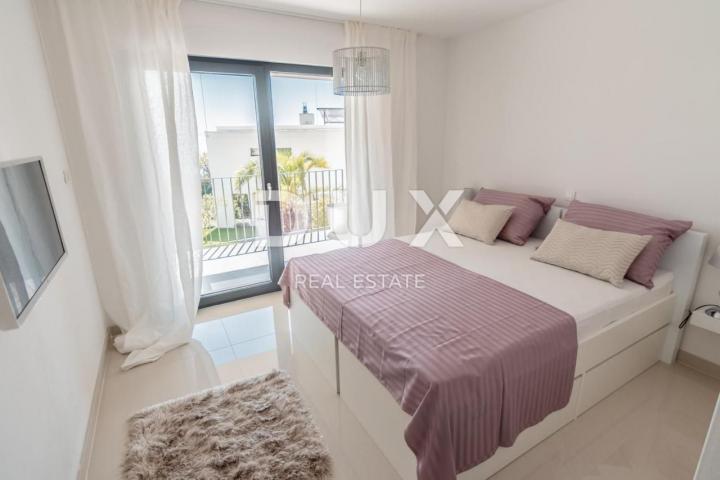 House Pobri, Opatija - Okolica, 250m2