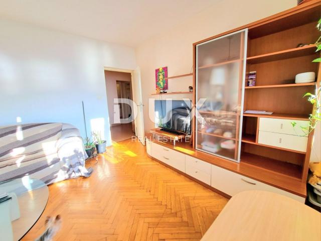 Wohnung Krimeja, Rijeka, 67,85m2