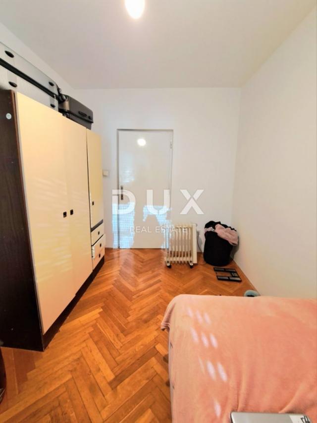 Wohnung Krimeja, Rijeka, 67,85m2