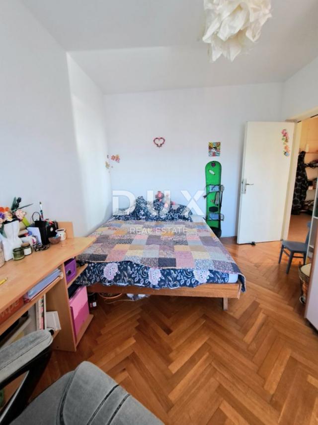 Wohnung Krimeja, Rijeka, 67,85m2