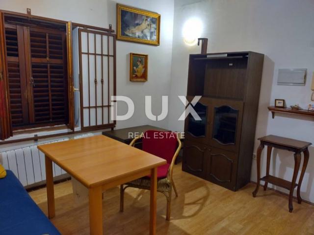 Apartment Pobri, Opatija - Okolica, 25m2