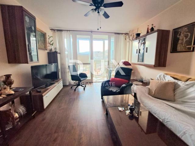 Apartment Rastočine, Rijeka, 76,08m2