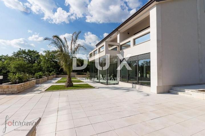 House Crikvenica, 350m2