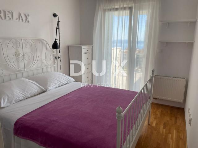 Apartment Rešetari, Kastav, 55m2