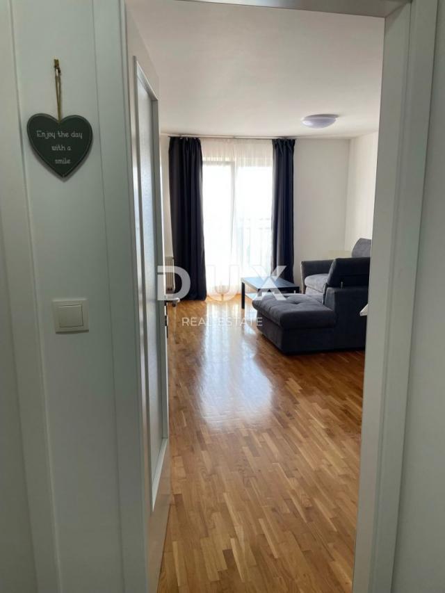 Apartment Rešetari, Kastav, 55m2