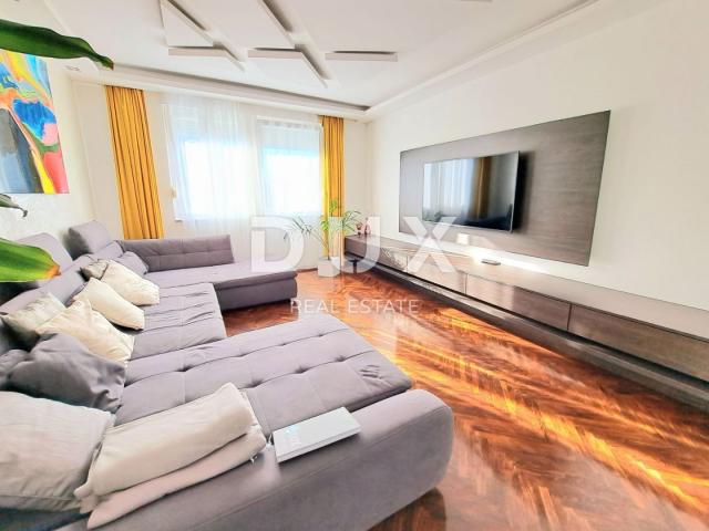 Apartment Srdoči, Rijeka, 69,34m2