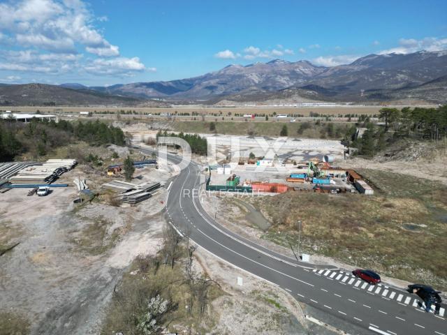 Land Soboli, Čavle, 10.000m2