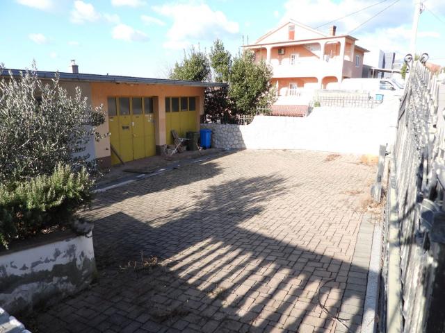 Haus Crikvenica, 150m2