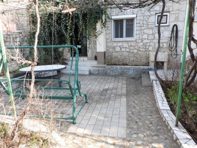 Haus Crikvenica, 150m2