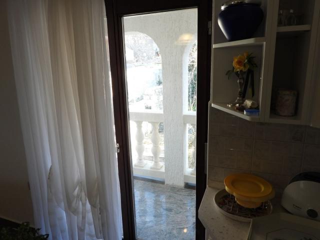 House Crikvenica, 150m2