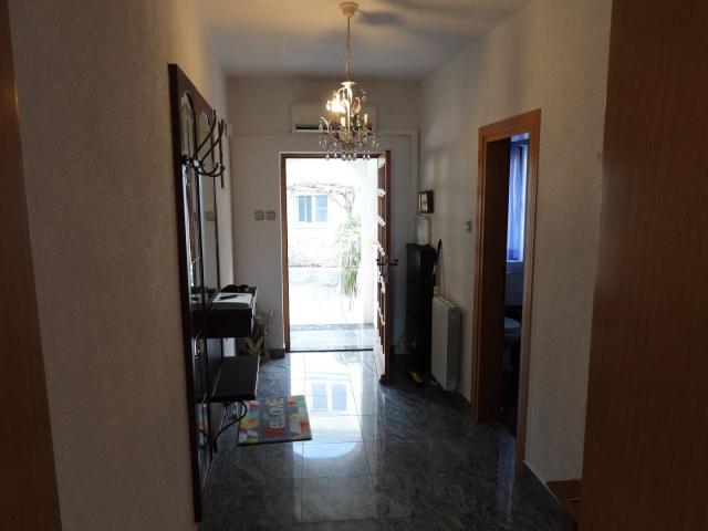 House Crikvenica, 150m2