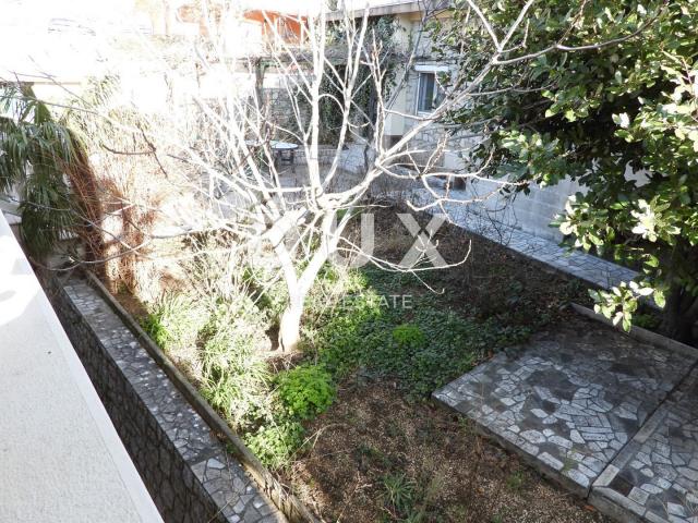 House Crikvenica, 150m2