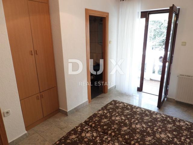 House Crikvenica, 150m2