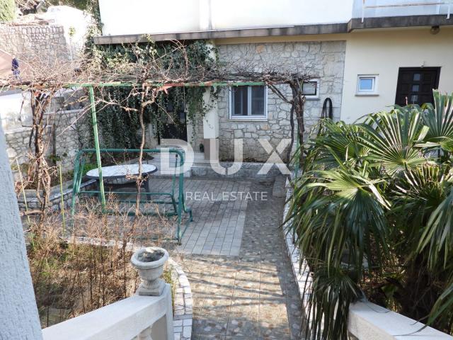 House Crikvenica, 150m2