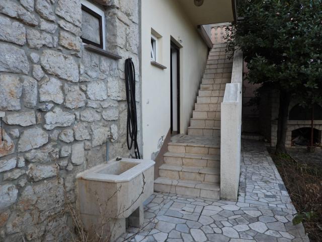 House Crikvenica, 150m2