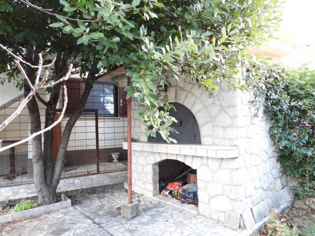 House Crikvenica, 150m2