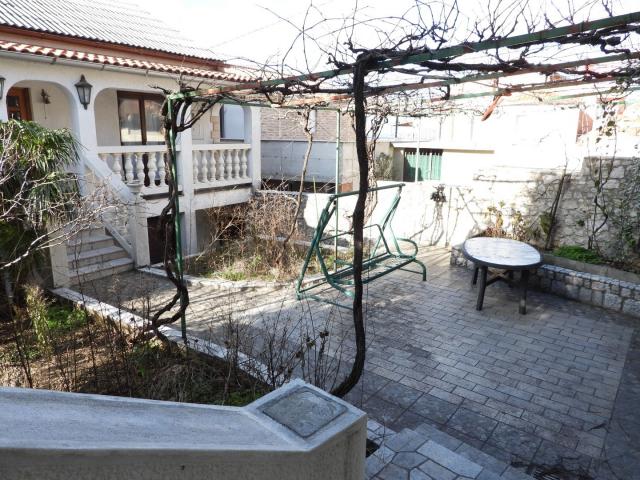 House Crikvenica, 150m2