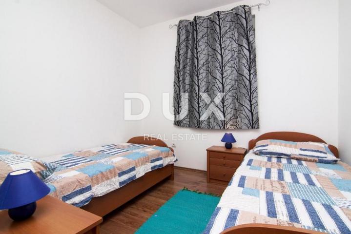 Apartment Peroj, Vodnjan, 54,81m2