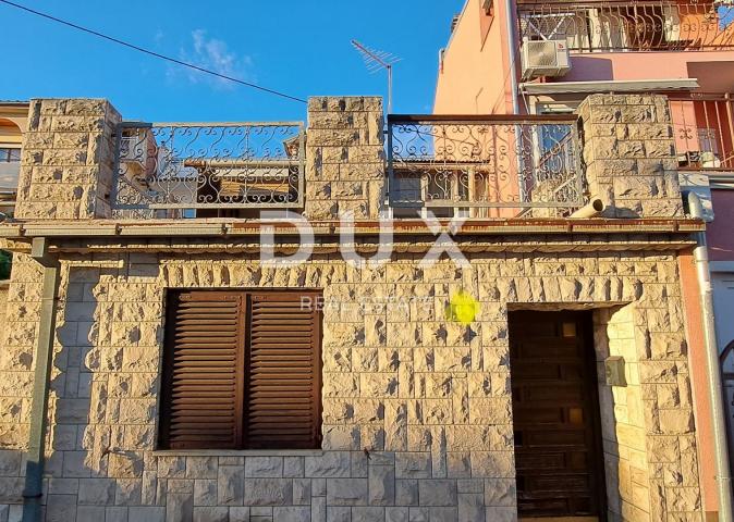 Apartment Crikvenica, 160m2