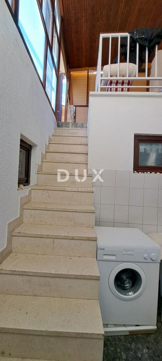 Apartment Crikvenica, 160m2