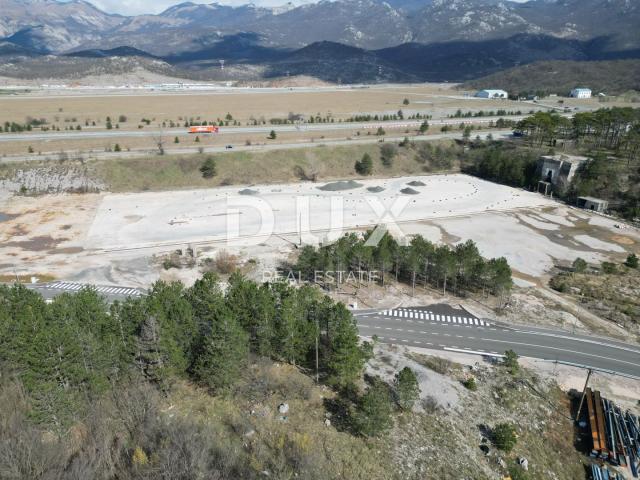 Land Soboli, Čavle, 10.000m2