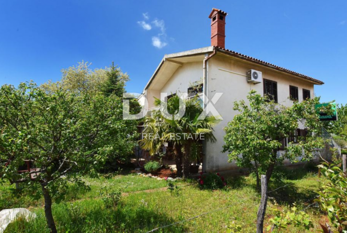 House Antonci, Poreč, 440m2