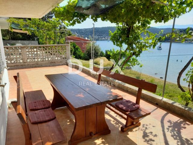 House Supetarska Draga, Rab, 414m2