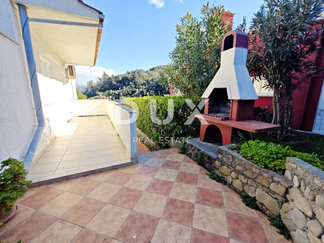 House Supetarska Draga, Rab, 414m2