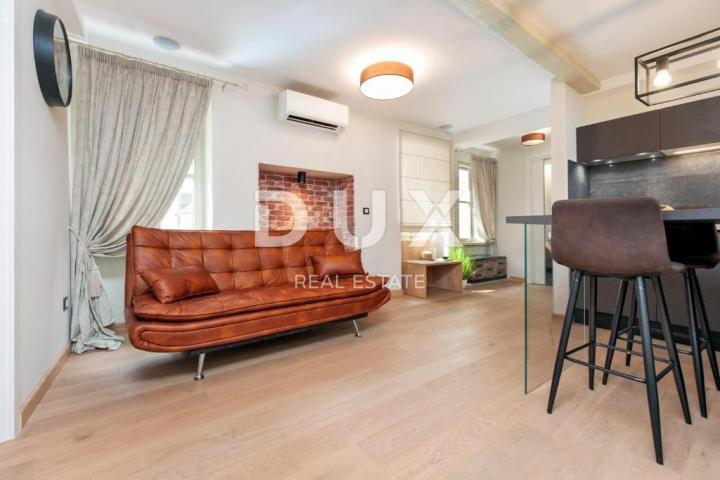 Apartment Rovinj, 58m2