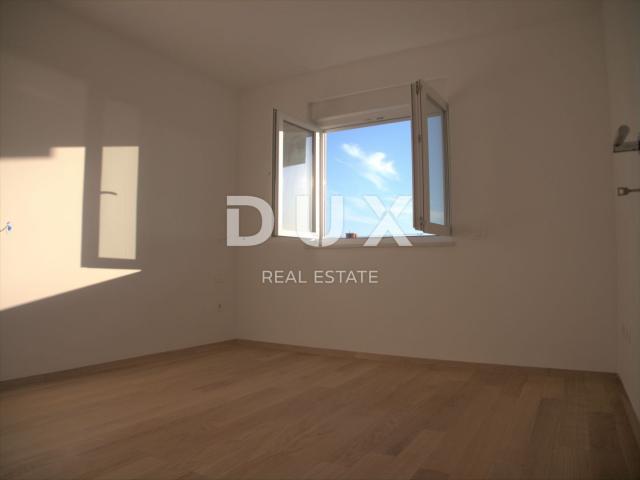 Apartment Mocire, Zadar, 142m2