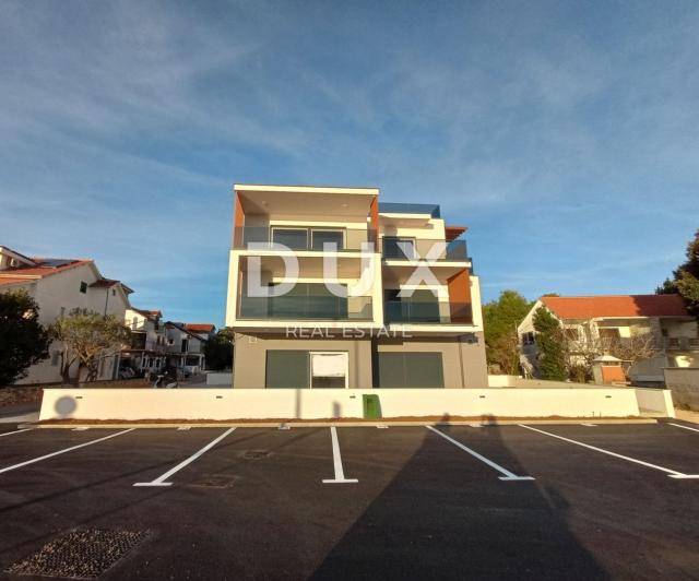 Business premise Srima, Vodice, 92,61m2