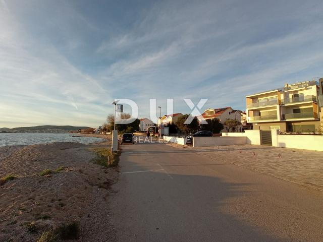 Business premise Srima, Vodice, 92,61m2