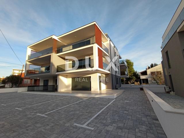 Apartment Srima, Vodice, 183,74m2