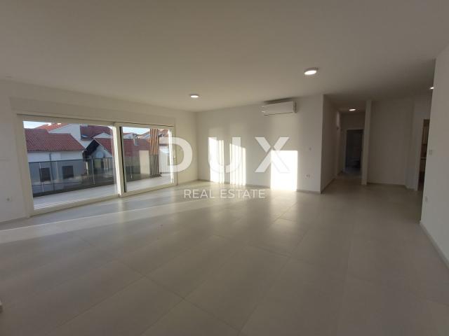 Apartment Srima, Vodice, 183,74m2