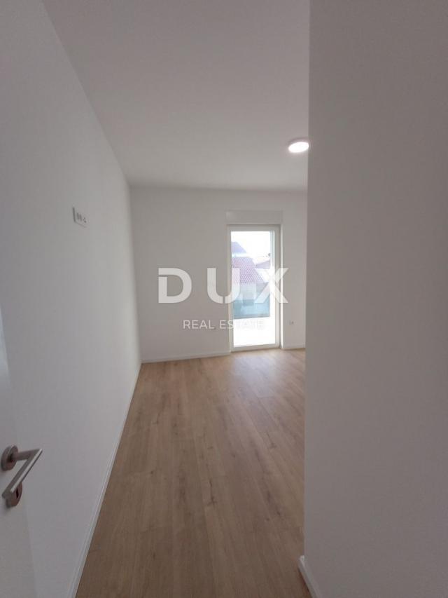 Apartment Srima, Vodice, 183,74m2