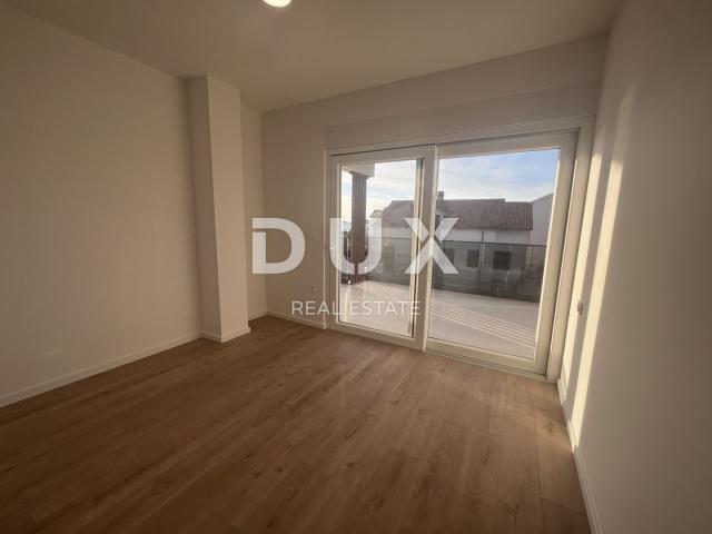 Apartment Srima, Vodice, 183,74m2