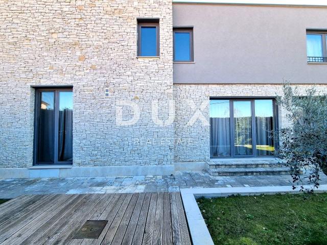 House Poreč, 375m2